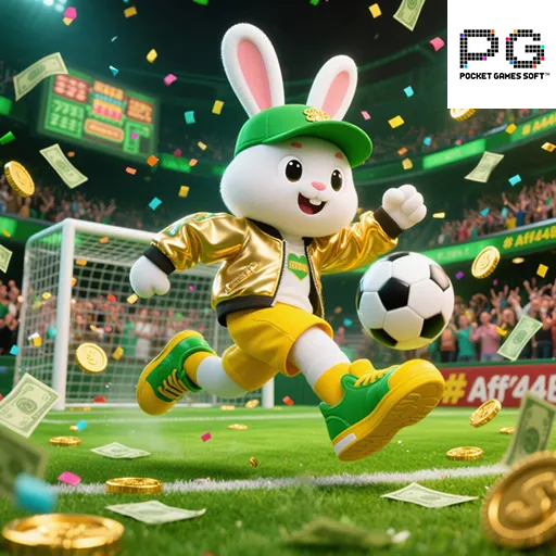 79r promocoes jogos