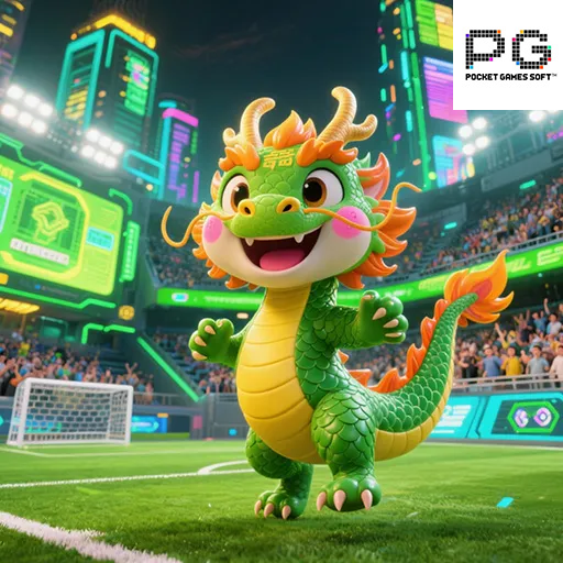 79r slots jogos