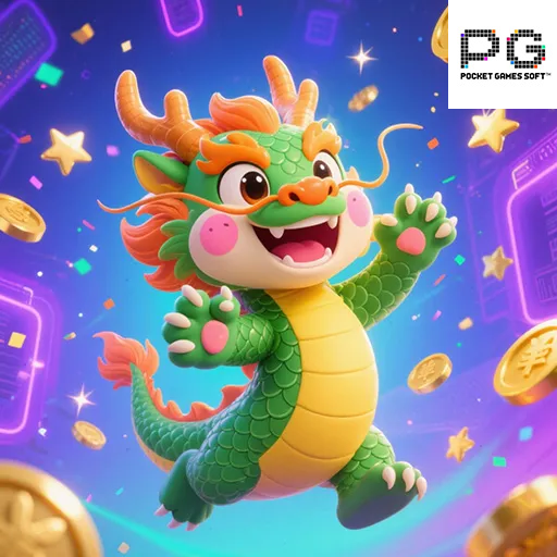 79r slots apostas ao vivo
